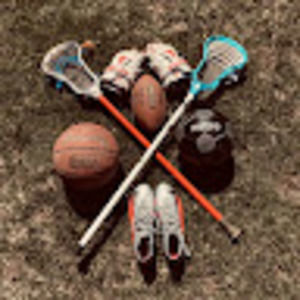 Meet your Posher, Carson